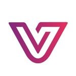 Vetster discount code